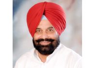 ਸਰਕਾਰੀਆ ਦੀ ਪ੍ਰਵਾਨਗੀ ਬਾਅਦ 8 ਜ਼ਿਲਾ ਮਾਲ ਅਫਸਰਾਂ ਅਤੇ 32 ਤਹਿਸੀਲਦਾਰਾਂ ਦੇ ਤਬਾਦਲੇ