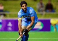 ਏਸ਼ਿਆਈ ਖੇਡਾਂ ਵਿੱਚ ਸੋਨ ਤਗ਼ਮਾ ਜਿੱਤਣ ਲਈ ਬੇਤਾਬ ਹੈ ਰੁਪਿੰਦਰਪਾਲ
