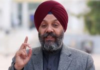ਖਾਲਸਾ ਕਾਲਜ ਨੇ ਕਿੱਤਾਮੁੱਖੀ ਕੋਰਸਾਂ ਦੀ ਸ਼ੁਰੂਆਤ ਵੱਲ ਵਧਾਇਆ ਕਦਮ : ਜੀ.ਕੇ.
