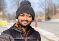 ਭਾਰਤੀ ਵਿਦਿਆਰਥੀ ਦੇ ਕਾਤਲ ਦਾ ਅਮਰੀਕਾ ‘ਚ ਰਿਹੈ ਲੰਬਾ ਅਪਰਾਧਕ ਰਿਕਾਰਡ