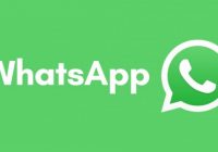 ਸੋਸ਼ਲ ਮੀਡੀਆ ਹੱਬ ਬਾਰੇ ਸਾਡੇ ਖਦਸ਼ਿਆਂ ਉੱਤੇ ਮੋਹਰ ਲੱਗੀ: ਕਾਂਗਰਸ