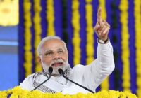 2022 ਤੱਕ ਹਰ ਭਾਰਤੀ ਕੋਲ ਹੋਵੇਗਾ ਆਪਣਾ ਘਰ : ਮੋਦੀ