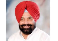 ਲੋਕਾਂ ਨੂੰ ਰਜਿਸਟਰੀਆਂ ਨਾਲ ਸਬੰਧਤ ਦਸਤਾਵੇਜ਼ ਮਿਲਣਗੇ ਮੁਫਤ-ਸਰਕਾਰੀਆ