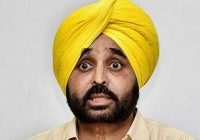 ਆਮ ਆਦਮੀ ਪਾਰਟੀ ਦਾ ਅਸਲ ਮਕਸਦ ਪੰਜਾਬ ’ਚੋਂ ਨਸ਼ੇ ਖ਼ਤਮ ਕਰਨਾ : ਭਗਵੰਤ ਮਾਨ