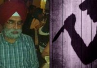 ਅਮਰੀਕਾ ‘ਚ ਸਿੱਖ ਵਿਅਕਤੀ ਦੀ ਹੱਤਿਆ ਮਾਮਲੇ ‘ਚ ਇਕ ਗ੍ਰਿਫਤਾਰ