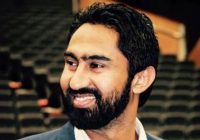 ਮਨਮੀਤ ਅਲੀਸ਼ੇਰ ਦੇ ਕਾਤਲ ਨੂੰ ਮਿਲੀ 10 ਸਾਲ ਦੀ ਸਜ਼ਾ