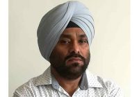 ਵਿੱਦਿਅਕ ਸੰਸਥਾਵਾਂ ਦੀ ਮੈਨੇਜਮੈਂਟ ਗਰੀਬ ਵਰਗ ਦੇ ਵਿਦਿਆਰਥੀਆਂ ਤੋਂ ਪੀਟੀਏ ਫੰਡ ਰਾਹੀਂ ਉਗਰਾਹੀ ਤੁਰੰਤ ਬੰਦ ਕਰਾਏ ਕੈਪਟਨ ਸਰਕਾਰ — ਕੈਂਥ