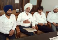2010 ਵਿੱਚ ਰਾਜਪੁਰਾ ਵਿੱਚ ਹੋਏ ਵਿਦਿਆਰਥੀ ਦੇ ਕਤਲ ਦਾ ਮਾਮਲਾ 2010 ਵਿੱਚ ਰਾਜਪੁਰਾ ਵਿੱਚ ਹੋਏ ਵਿਦਿਆਰਥੀ ਦੇ ਕਤਲ ਦਾ ਮਾਮਲਾ