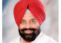 ਪੰਜਾਬ ’ਚ ਰਜਿਸਟਰੀ ਕਰਾਉਣ ਲਈ ‘ਤਤਕਾਲ ਸੇਵਾ’ ਸ਼ੁਰੂ: ਸਰਕਾਰੀਆ