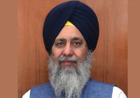 ਸ਼੍ਰੋਮਣੀ ਕਮੇਟੀ ਵੱਲੋਂ ਚਾਰ ਮੈਂਬਰੀਂ ਸਬ-ਕਮੇਟੀ ਕਰੇਗੀ ਸਨੌਰ ਘਟਨਾ ਦੀ ਪੜਤਾਲ