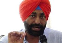 ਪੰਜਾਬ ਦੇ ਹਿਤਾਂ ਲਈ ਲੜਾਈ ਜਾਰੀ ਰੱਖਾਂਗਾ : ਖਹਿਰਾ