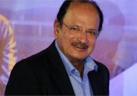 ਵਾਡੇਕਰ ਲਈ ਸ਼ੋਕ ਸਭਾ ਰੱਖੇਗਾ MCA