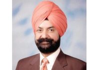 ਪੁੱਕਾ ਨੇ ਮਸ਼ਹੂਰ ਸਿੱਖਿਆਕਾਰ ਹਾਕਮ ਸਿੰਘ ਜਵੰਦਾਂ ਦੀ ਮੌਤ ਤੇ ਦੁੱਖ ਪ੍ਰਗਟ ਕੀਤਾ