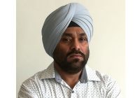 ਕੈਪਟਨ ਸਰਕਾਰ ਵਿੱਚ ਔਰਤਾਂ ਅਸੁਰੱਖਿਅਤ —- ਕੈਂਥ ਕੈਪਟਨ ਸਰਕਾਰ ਵਿੱਚ ਔਰਤਾਂ ਅਸੁਰੱਖਿਅਤ —- ਕੈਂਥ