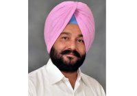 ਕੈਪਟਨ ਸਾਹਿਬ ਦੀ ਸਖ਼ਤ ਮਿਹਨਤ ਸਦਕਾ ਸ਼ਾਹਪੁਰ ਕੰਡੀ ਪ੍ਰਾਜੈਕਟ ਸਮਝੌਤਾ ਨੇਪਰੇ ਚੜ੍ਹਿਆ : ਸ. ਕਾਂਗੜ ਕੈਪਟਨ ਸਾਹਿਬ ਦੀ ਸਖ਼ਤ ਮਿਹਨਤ ਸਦਕਾ ਸ਼ਾਹਪੁਰ ਕੰਡੀ ਪ੍ਰਾਜੈਕਟ ਸਮਝੌਤਾ ਨੇਪਰੇ ਚੜ੍ਹਿਆ : ਸ. ਕਾਂਗੜ