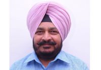 ਜੈਸੀ ਕਰਨੀ ਵੈਸੀ ਭਰਨੀ : ਕੈਬਨਿਟ ਮੰਤਰੀ ਧਰਮਸੋਤ ਜੈਸੀ ਕਰਨੀ ਵੈਸੀ ਭਰਨੀ : ਕੈਬਨਿਟ ਮੰਤਰੀ ਧਰਮਸੋਤ
