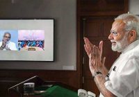 ਆਸ਼ਾ ਅਤੇ ਆਂਗਣਵਾੜੀ ਵਰਕਰਾਂ ਦਾ ਮਾਣ ਭੱਤਾ ਵਧਾਇਆ