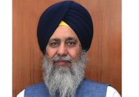 ਪੰਜਾਬ ਬੋਰਡ ਦੀ ਇਤਿਹਾਸ ਦੀ ਪੁਸਤਕ ਵਿਚ ਮੁੜ ਗਲਤੀਆਂ ਦਾ ਮਾਮਲਾ ਪੰਜਾਬ ਬੋਰਡ ਦੀ ਇਤਿਹਾਸ ਦੀ ਪੁਸਤਕ ਵਿਚ ਮੁੜ ਗਲਤੀਆਂ ਦਾ ਮਾਮਲਾ