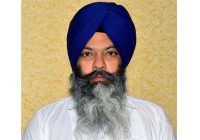 ਸ੍ਰੀ ਦਰਬਾਰ ਸਾਹਿਬ ਦੇ ਰਸਤਿਆਂ ਦੀ ਸਾਫ ਸਫਾਈ ਤੇ ਮੁਰੰਮਤ ਲਈ ਸ਼੍ਰੋਮਣੀ ਕਮੇਟੀ ਨੂੰ ਨਗਰ ਨਿਗਮ ਮੇਅਰ ਨੇ ਦਿੱਤਾ ਭਰੋਸਾ ਸ੍ਰੀ ਦਰਬਾਰ ਸਾਹਿਬ ਦੇ ਰਸਤਿਆਂ ਦੀ ਸਾਫ ਸਫਾਈ ਤੇ ਮੁਰੰਮਤ ਲਈ ਸ਼੍ਰੋਮਣੀ ਕਮੇਟੀ ਨੂੰ ਨਗਰ ਨਿਗਮ ਮੇਅਰ ਨੇ ਦਿੱਤਾ ਭਰੋਸਾ