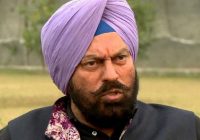 ਖੇਡ ਮੰਤਰੀ ਰਾਣਾ ਸੋਢੀ ਨੇ ਅਰਪਿੰਦਰ ਸਿੰਘ ਨੂੰ ਇਤਿਹਾਸਕ ਪ੍ਰਾਪਤੀ ‘ਤੇ ਮੁਬਾਰਕਬਾਦ ਦਿੱਤੀ