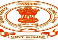 ਪੰਜਾਬ ਸਰਕਾਰ ਵੱਲੋਂ ਹੜ੍ਹਾਂ ਵਰਗੀ ਸਥਿਤੀ ਨਾਲ ਨਜਿੱਠਣ ਲਈ ਪੰਜ ਮੈਂਬਰੀ ਸੈਲ ਕਾਇਮ ਪੰਜਾਬ ਸਰਕਾਰ ਵੱਲੋਂ ਹੜ੍ਹਾਂ ਵਰਗੀ ਸਥਿਤੀ ਨਾਲ ਨਜਿੱਠਣ ਲਈ ਪੰਜ ਮੈਂਬਰੀ ਸੈਲ ਕਾਇਮ