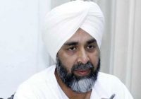 ਵਿਤ ਮੰਤਰੀ ਮਨਪ੍ਰੀਤ ਸਿੰਘ ਬਾਦਲ ਵਲੋਂ ਮੁੱਖ ਸੁਰਖਪੀਰ ਰੋਡ ਦਾ ਸ਼ੁਭ ਆਰੰਭ ਵਿਤ ਮੰਤਰੀ ਮਨਪ੍ਰੀਤ ਸਿੰਘ ਬਾਦਲ ਵਲੋਂ ਮੁੱਖ ਸੁਰਖਪੀਰ ਰੋਡ ਦਾ ਸ਼ੁਭ ਆਰੰਭ