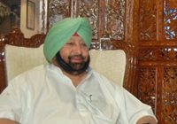 ਐਸ.ਟੀ.ਐਫ. ਨੂੰ ਖੁਫੀਆ ਵਿੰਗ ਵਾਂਗ ਅਜ਼ਾਦਾਨਾ ਬਣਾਇਆ