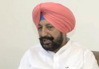 ਹਰ ਜ਼ਿਲੇ ਦੇ 55 ਉੱਦਮੀ ਨੌਜਵਾਨਾਂ ਨੂੰ ਡੇਅਰੀ ਕਿੱਤੇ ‘ਚ ਰੁਜ਼ਗਾਰ ਦੇਵਾਂਗੇ: ਬਲਬੀਰ ਸਿੰਘ ਸਿੱਧੂ
