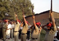 ਲੋਕ ਸੰਪਰਕ ਵਿਭਾਗ ਦੇ ਉੱਚ ਅਧਿਕਾਰੀਆਂ ਤੇ ਐਸੋਸੀਏਸ਼ਨ ਵੱਲੋਂ ਪੀ.ਆਰ.ਓ. ਕਮਲਜੀਤ ਪਾਲ ਦੇ ਭਰਾ ਦੇ ਦੇਹਾਂਤ ‘ਤੇ ਡੂੰਘੇ ਦੁੱਖ ਦਾ ਪ੍ਰਗਟਾਵਾ