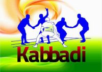ਦਿੱਲੀ ‘ਤੇ ਰੋਮਾਂਚਕ ਜਿੱਤ ਨਾਲ UP ਟਾਪ ‘ਤੇ ਦਿੱਲੀ ‘ਤੇ ਰੋਮਾਂਚਕ ਜਿੱਤ ਨਾਲ UP ਟਾਪ ‘ਤੇ