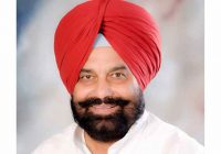 ਮਾਲ ਅਫ਼ਸਰਾਂ ਨੂੰ ਫੀਲਡ ਵਿੱਚ ਜਾ ਕੇ ਕੰਮ ਕਰਨ ਦੇ ਆਦੇਸ਼ ਮਾਲ ਅਫ਼ਸਰਾਂ ਨੂੰ ਫੀਲਡ ਵਿੱਚ ਜਾ ਕੇ ਕੰਮ ਕਰਨ ਦੇ ਆਦੇਸ਼