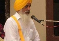 ਲੱਭ ਗਏ ਬਾਬੇ ਨਾਨਕ ਦੇ ਅਸਲ ਵਾਰਸ…