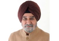 ਪੰਜਾਬ ਸਰਕਾਰ ਵਲੋਂ ਪਰਾਲੀ ਸਾੜਨ ਵਾਲਿਆਂ ਨੂੰ ਪੰਚਾਇਤੀ ਚੋਣਾਂ ਲੜਨ ਤੋਂ ਅਯੋਗ ਕਰਨ ਬਾਰੇ ਵਿਚਾਰ: ਤ੍ਰਿਪਤ ਬਾਜਵਾ ਪੰਜਾਬ ਸਰਕਾਰ ਵਲੋਂ ਪਰਾਲੀ ਸਾੜਨ ਵਾਲਿਆਂ ਨੂੰ ਪੰਚਾਇਤੀ ਚੋਣਾਂ ਲੜਨ ਤੋਂ ਅਯੋਗ ਕਰਨ ਬਾਰੇ ਵਿਚਾਰ: ਤ੍ਰਿਪਤ ਬਾਜਵਾ