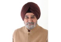 ਪੰਚਾਇਤੀ ਜ਼ਮੀਨਾ ਤੇ ਇਸ ਸਾਲ ਹੁਣ ਤੱਕ ਲਗਭਗ 20 ਲੱਖ ਪੌਦੇ ਲਗਾਏ ਗਏ: ਤ੍ਰਿਪਤ ਬਾਜਵਾ ਪੰਚਾਇਤੀ ਜ਼ਮੀਨਾ ਤੇ ਇਸ ਸਾਲ ਹੁਣ ਤੱਕ ਲਗਭਗ 20 ਲੱਖ ਪੌਦੇ ਲਗਾਏ ਗਏ: ਤ੍ਰਿਪਤ ਬਾਜਵਾ
