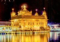 ਸੱਚਖੰਡ ਸ੍ਰੀ ਹਰਿਮੰਦਰ ਸਾਹਿਬ ਬਾਰੇ ਅੰਗਰੇਜ਼ੀ ਦੀ ਸਚਿੱਤਰ ਪੁਸਤਕ ਸੰਗਤ ਅਰਪਣ ਸੱਚਖੰਡ ਸ੍ਰੀ ਹਰਿਮੰਦਰ ਸਾਹਿਬ ਬਾਰੇ ਅੰਗਰੇਜ਼ੀ ਦੀ ਸਚਿੱਤਰ ਪੁਸਤਕ ਸੰਗਤ ਅਰਪਣ
