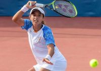 ਅੰਕਿਤਾ ਰੈਣਾ ਤੇ ਕਰਮਨ ਥਾਂਦੀ ਸਿਖ਼ਰਲੇ 200 ਵਿੱਚੋਂ ਬਾਹਰ ਅੰਕਿਤਾ ਰੈਣਾ ਤੇ ਕਰਮਨ ਥਾਂਦੀ ਸਿਖ਼ਰਲੇ 200 ਵਿੱਚੋਂ ਬਾਹਰ