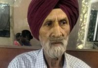 ਸ਼ੇਅਰ ਟ੍ਰਾਂਸਫਰ ਕਰਨ ਲਈ ਲੋੜੀਂਦੀਆਂ ਟਿਕਟਾਂ ਨਾ ਮਿਲਣ ਕਾਰਨ ਲੋਕ ਪ੍ਰੇਸ਼ਾਨ