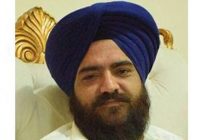 ਪੰਜਾਬ ਪੁਲਿਸ ਵੱਲੋਂ ਐਸ.ਐਫ.ਜੇ ਨਾਲ ਸਬੰਧਤ ਅਤੇ ਆਈ.ਐਸ.ਆਈ ਦੀ ਸਰਪ੍ਰਸਤੀ ਵਾਲੇ ਅੱਤਵਾਦੀ ਗੁੱਟ ਦਾ ਪਰਦਾਫਾਸ਼