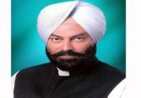 ਗੁਰਦੁਆਰਾ ਸ੍ਰੀ ਕਰਤਾਰਪੁਰ ਸਾਹਿਬ ਦੇ ਲਾਂਘੇ ਦਾ ਨੀਂਹ ਪੱਥਰ ਇੱਕ ਇਤਿਹਾਸਕ ਸੰਕੇਤ ਗੁਰਦੁਆਰਾ ਸ੍ਰੀ ਕਰਤਾਰਪੁਰ ਸਾਹਿਬ ਦੇ ਲਾਂਘੇ ਦਾ ਨੀਂਹ ਪੱਥਰ ਇੱਕ ਇਤਿਹਾਸਕ ਸੰਕੇਤ
