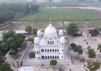 ਹੁਣ ਕਰਤਾਰਪੁਰ ਸਾਹਿਬ ਹੋਵੇਗਾ ਨੇੜ੍ਹੇ 550ਵੇਂ ਪ੍ਰਕਾਸ਼ ਪੁਰਬ ਲਈ ਕੇਂਦਰ ਦੇ ਵੱਡੇ ਐਲਾਨ
