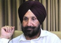 ਪੰਜਾਬ ਸਰਕਾਰ ਵੱਲੋਂ ਗੰਨਾ ਕਿਸਾਨਾਂ ਦੇ ਬਕਾਏ 25 ਕਰੋੜ ਰੁਪਏ ਜਾਰੀ ਪੰਜਾਬ ਸਰਕਾਰ ਵੱਲੋਂ ਗੰਨਾ ਕਿਸਾਨਾਂ ਦੇ ਬਕਾਏ 25 ਕਰੋੜ ਰੁਪਏ ਜਾਰੀ