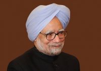 2 ਕਰੋੜ ਨੌਕਰੀਆਂ ਦੇਣ ਵਿੱਚ ਅਸਫਲ ਰਹੀ ਮੋਦੀ ਸਰਕਾਰ : ਮਨਮੋਹਨ ਸਿੰਘ