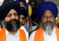 ਜਨਰਲ ਇਜਲਾਸ ਦੌਰਾਨ ਪਾਸ ਕੀਤੇ ਗਏ ਕੁਝ ਅਹਿਮ ਮਤੇ ਜਨਰਲ ਇਜਲਾਸ ਦੌਰਾਨ ਪਾਸ ਕੀਤੇ ਗਏ ਕੁਝ ਅਹਿਮ ਮਤੇ