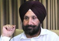 ਕਾਲੇਪਾਣੀ ਦੀਆਂ ਗਾਥਾਵਾਂ ਵਿੱਚ ਵਿੱਚ ਪੰਜਾਬ ਦੇ ਆਜ਼ਾਦੀ ਘੁਲਾਟੀਆਂ ਨੂੰ ਸਨਮਾਨਯੋਗ ਸਥਾਨ ਦਿੱਤਾ ਜਾਵੇ: ਸੁਖਜਿੰਦਰ ਸਿੰਘ ਰੰਧਾਵਾ