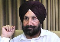 ਵੇਰਕਾ ਨੇ ਤਿਉਹਾਰਾਂ ਦੇ ਮੌਸਮ ਦੇ ਮੱਦੇਨਜ਼ਰ ਉੱਚ ਕੋਟੀ ਦੇ ਉਤਪਾਦ ਬਾਜ਼ਾਰ ‘ਚ ਉਤਾਰੇ