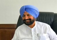ਡੇਅਰੀ ਵਿਕਾਸ ਵਿਭਾਗ ਵਲੋਂ ਐਗਰੋਟੈਕ 2018 ਵਿੱਚ ਕਰਵਾਏ ਜਾਣਗੇ ਸੈਮੀਨਾਰ ਡੇਅਰੀ ਵਿਕਾਸ ਵਿਭਾਗ ਵਲੋਂ ਐਗਰੋਟੈਕ 2018 ਵਿੱਚ ਕਰਵਾਏ ਜਾਣਗੇ ਸੈਮੀਨਾਰ