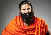 ਅਗਲੇ ਪ੍ਰਧਾਨ ਮੰਤਰੀ ਬਾਰੇ ਅੰਦਾਜ਼ਾ ਲਾਉਣਾ ‘ਬਹੁਤ ਔਖਾ’ ਰਾਮਦੇਵ