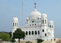 ਕਰਤਾਰਪੁਰ ਸਾਹਿਬ ਦੇ ਦਰਸ਼ਨਾਂ ਲਈ ਲੱਗੇਗੀ ਟਿਕਟ ਕਰਤਾਰਪੁਰ ਸਾਹਿਬ ਦੇ ਦਰਸ਼ਨਾਂ ਲਈ ਲੱਗੇਗੀ ਟਿਕਟ