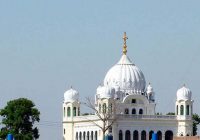 ਅਮਰੀਕੀ ਸਿੱਖਾਂ ਨੇ ਕਰਤਾਰਪੁਰ ਕਾਰੀਡੋਰ ਲਈ ਮੋਦੀ ਦਾ ਕੀਤਾ ਧੰਨਵਾਦ