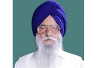 1984 ਸਿੱਖ ਕਤਲੇਆਮ ਦੇ ਦੋਸ਼ੀਆਂ ਨੂੰ ਦਿੱਲੀ ਹਾਈਕੋਰਟ ਵਲੋਂ ਸਜ਼ਾ ਦਿੱਤੇ ਜਾਣ ਤੇ ਜਥੇਦਾਰ ਬ੍ਰਹਮਪੁਰਾ ਨੇ ਕੀਤਾ ਸੁਆਗਤ